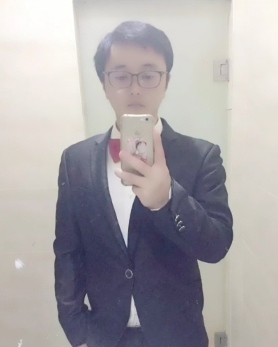 疯狂的肚子的第一张照片--郑州相亲服务中心