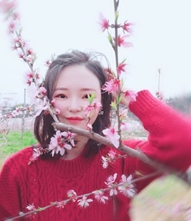 小桌子的第一张照片--郑州相亲服务中心