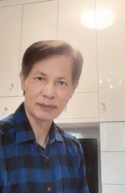 交友的第二张照片--郑州相亲服务中心