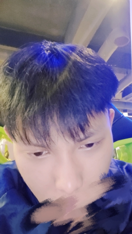 ayo的第一张照片--郑州相亲服务中心