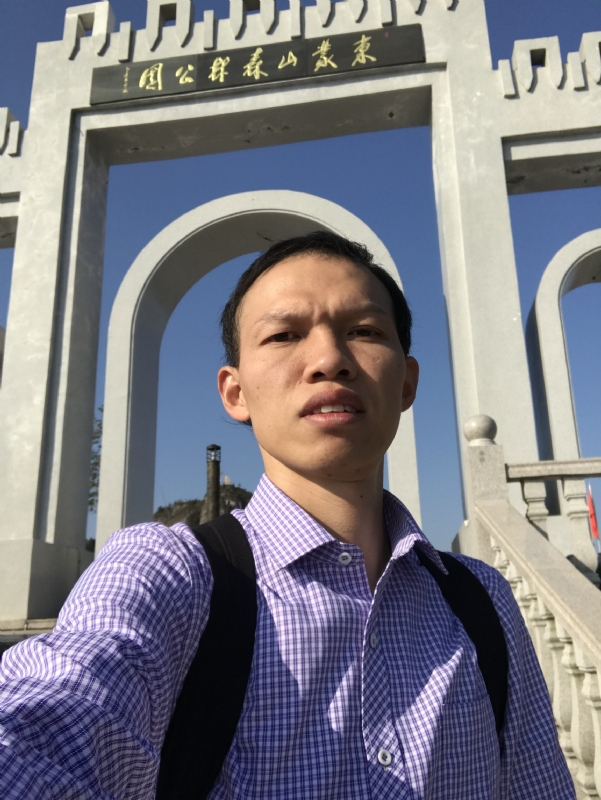 期待有缘的你的第一张照片--郑州相亲服务中心