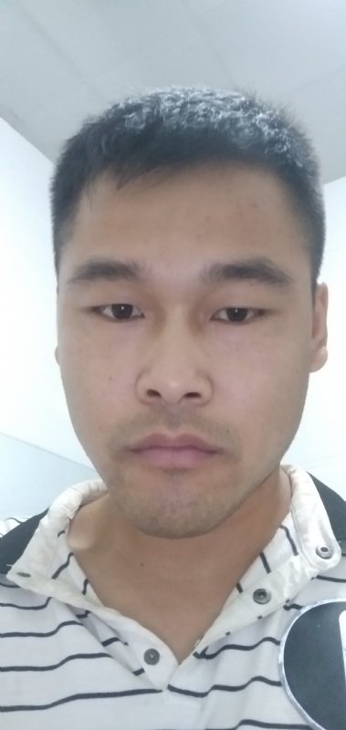 吴国龙的第一张照片--郑州相亲服务中心