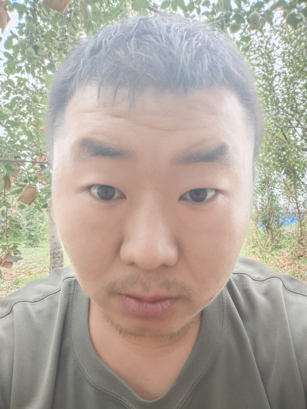 明天的第一张照片--郑州相亲服务中心