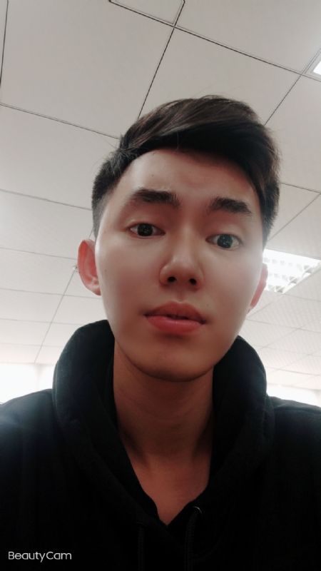 wey的第一张照片--郑州相亲服务中心