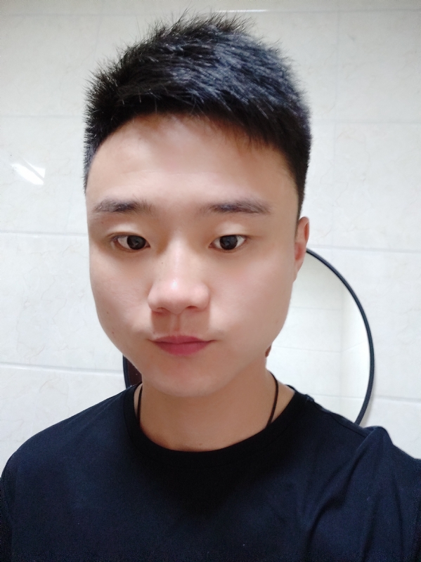 灰的第二张照片--郑州相亲服务中心