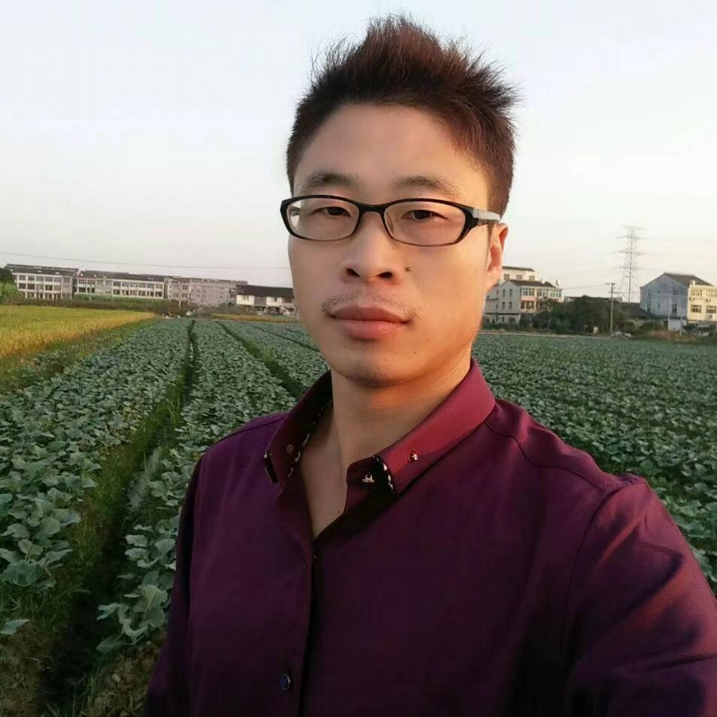一生只为你的第二张照片--郑州相亲服务中心