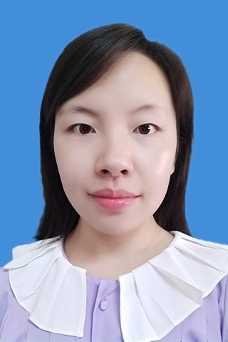 依若萱的第二张照片--郑州相亲服务中心