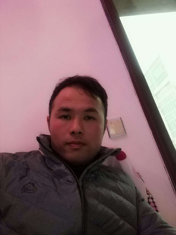 江北人的第一张照片--郑州相亲服务中心