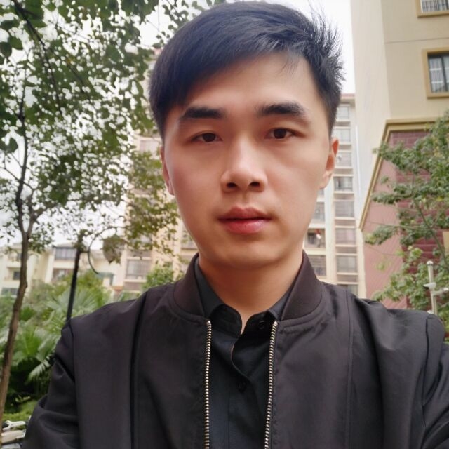 迟到的蜗牛的第一张照片--郑州相亲服务中心