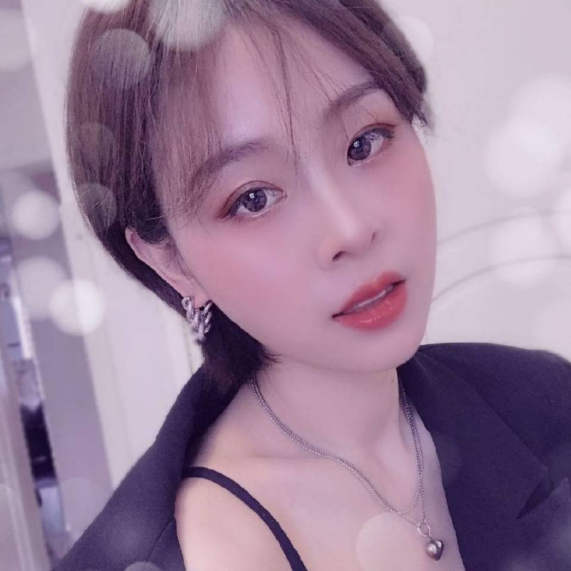 许一世荣华的第二张照片--郑州相亲服务中心