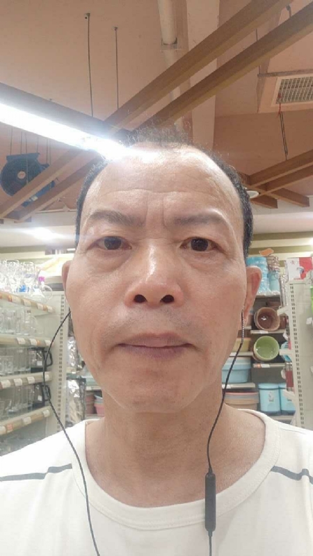 真心真意的第一张照片--郑州相亲服务中心
