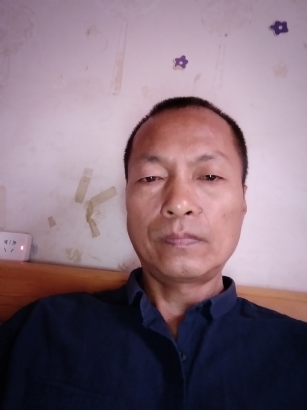 云逸的第一张照片--郑州相亲服务中心