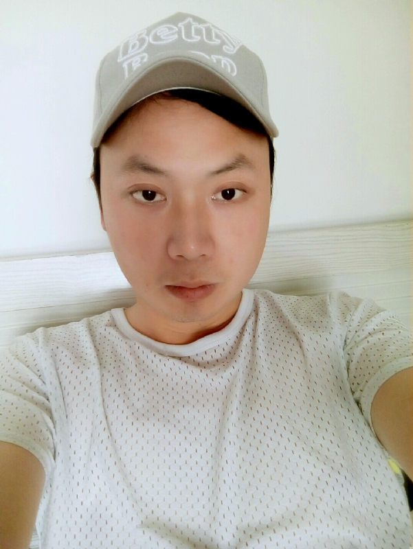 nyh的第二张照片--郑州相亲服务中心