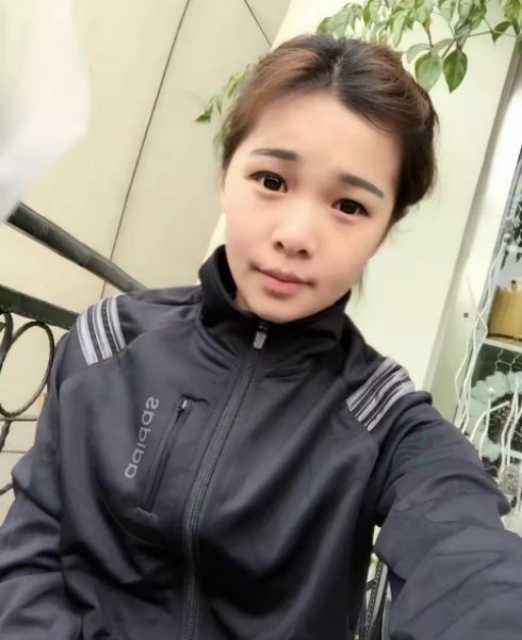 真心找一个结婚对象的第一张照片--郑州相亲服务中心