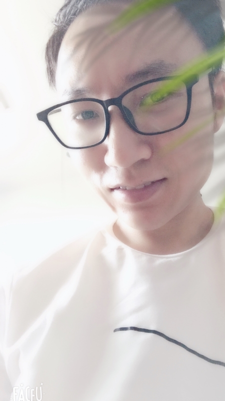叶某某的第一张照片--郑州相亲服务中心