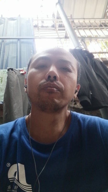 平的第一张照片--郑州相亲服务中心