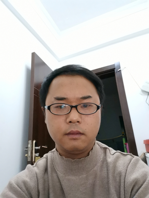 转身丶未来的第一张照片--郑州相亲服务中心