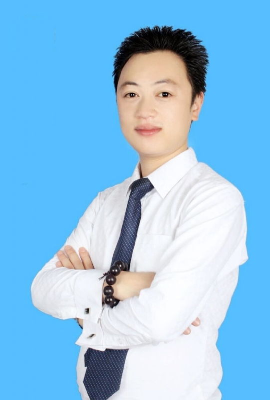 青春单行道的第一张照片--郑州相亲服务中心