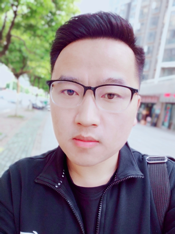 诚意找对象的第一张照片--郑州相亲服务中心