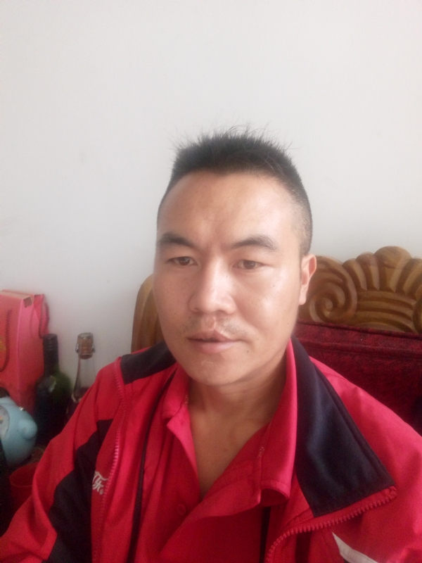 为所欲为的第一张照片--郑州相亲服务中心