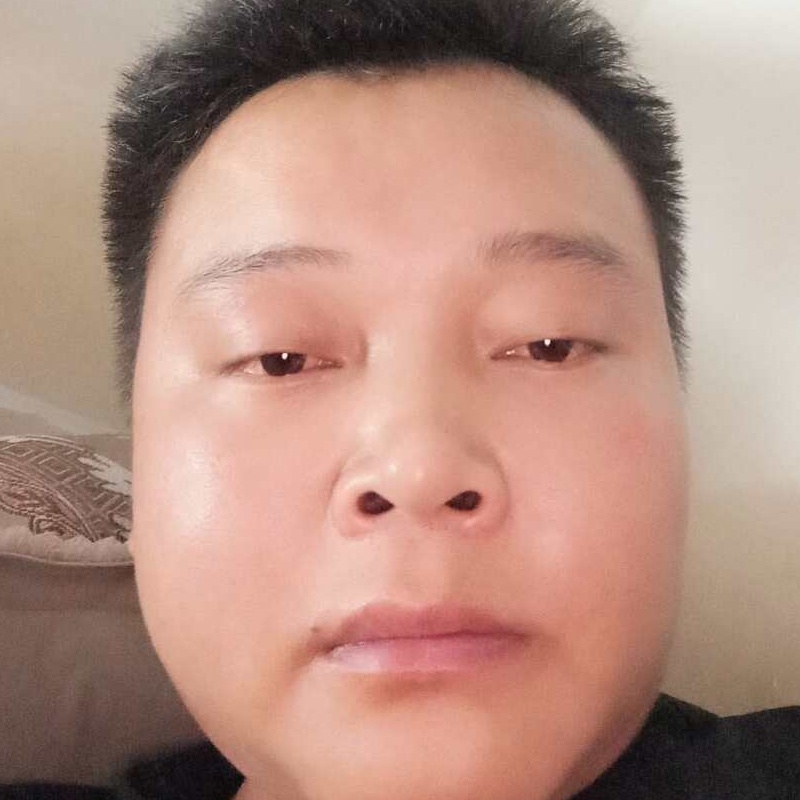海底的黑暗的第一张照片--郑州相亲服务中心