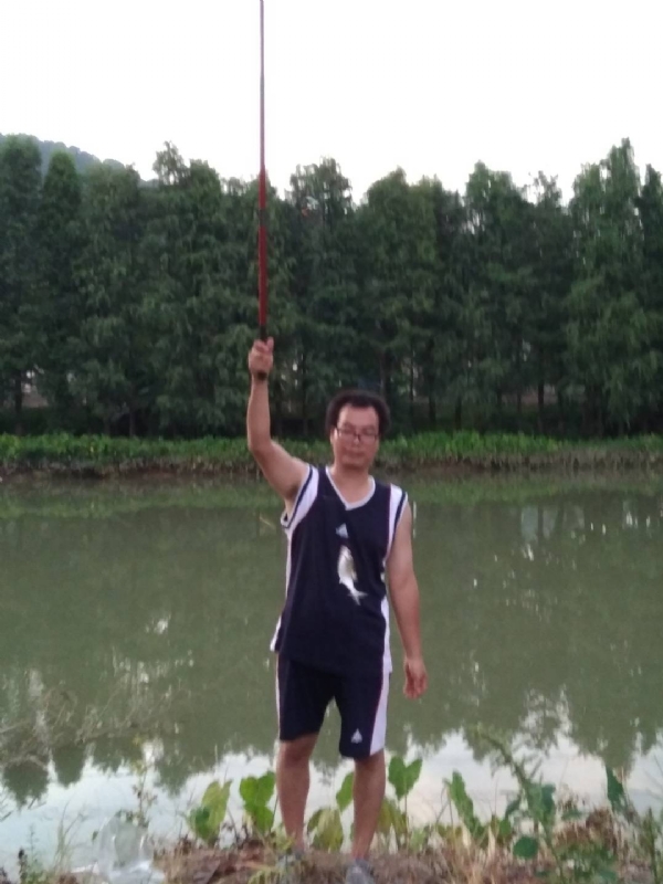 平凡人生的第一张照片--郑州相亲服务中心