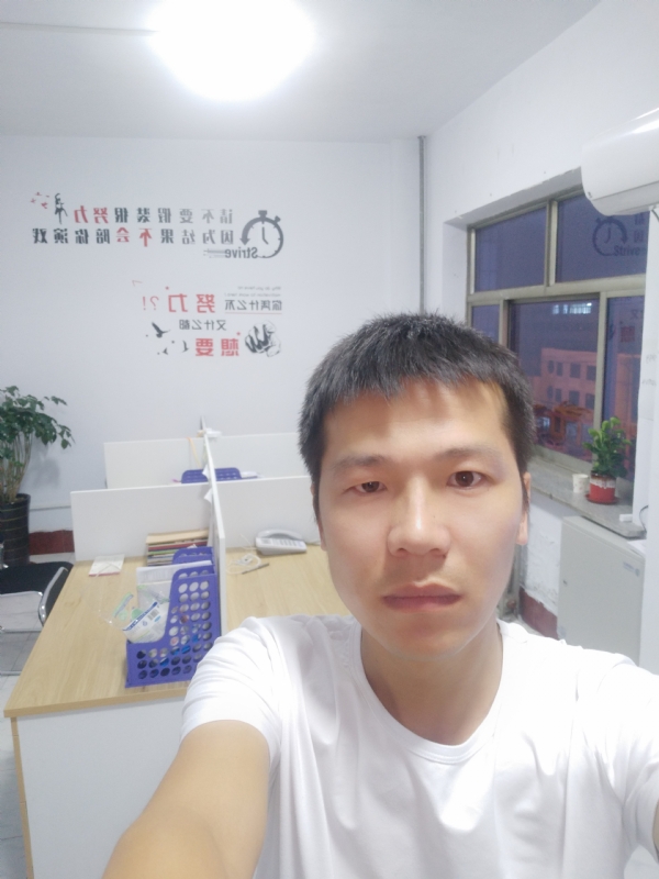 挚爱的第一张照片--郑州相亲服务中心