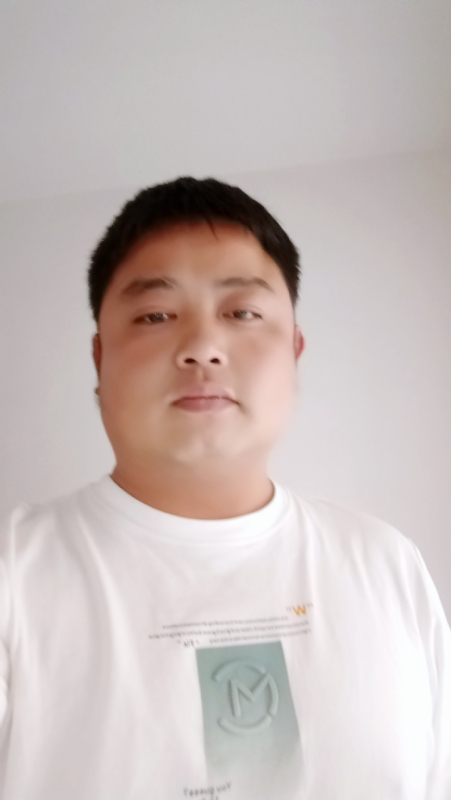 真心换真心的第一张照片--郑州相亲服务中心