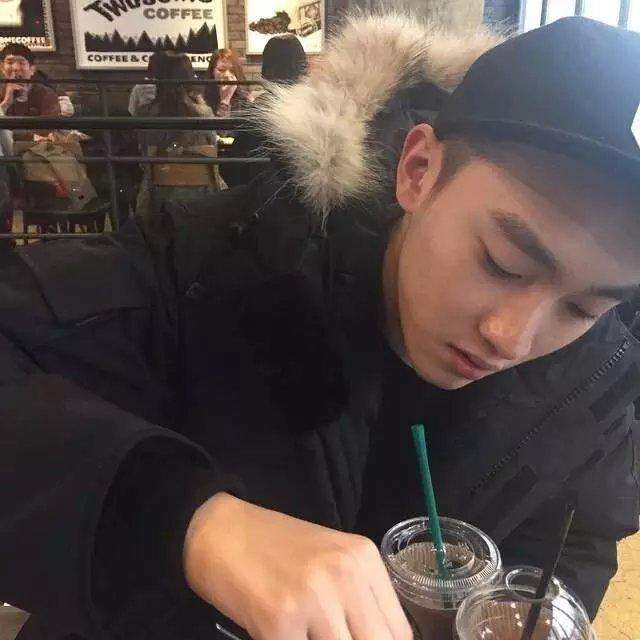 没刺的仙人球的第二张照片--郑州相亲服务中心