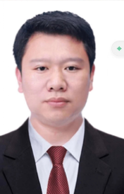 掌柜的第一张照片--郑州相亲服务中心