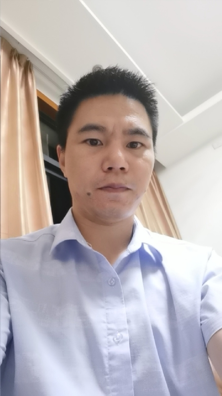 孝顺感恩的人的第一张照片--郑州相亲服务中心