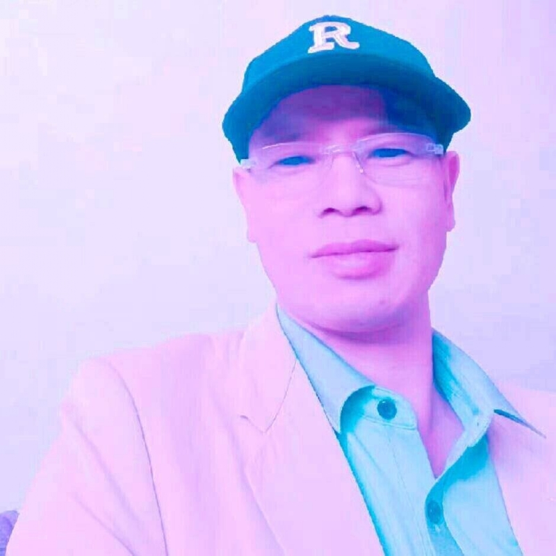 longwell13的第一张照片--郑州相亲服务中心