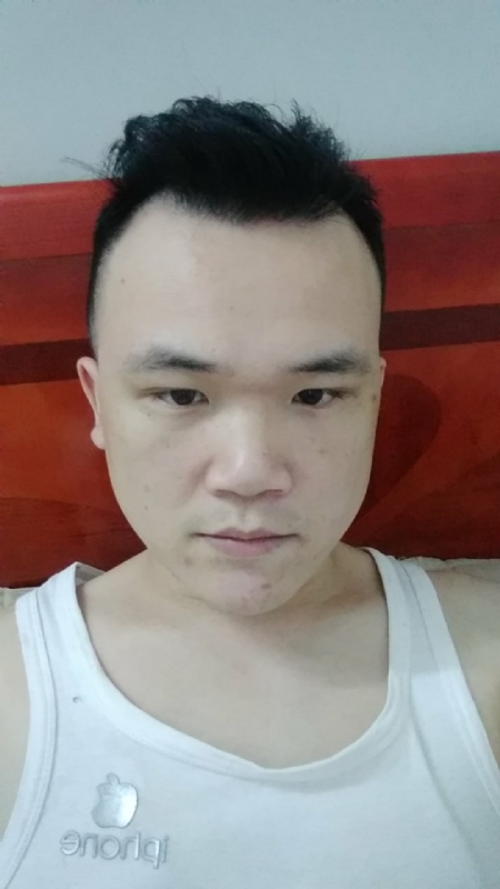 遇见的第一张照片--郑州相亲服务中心