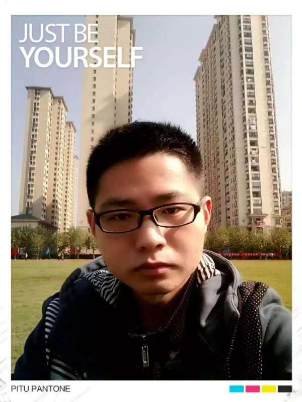 梦泽的第二张照片--郑州相亲服务中心