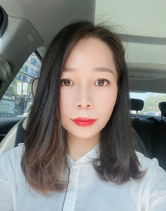 shamoweisi的第一张照片--郑州相亲服务中心
