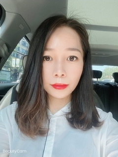 shamoweisi的第六张照片--郑州相亲服务中心