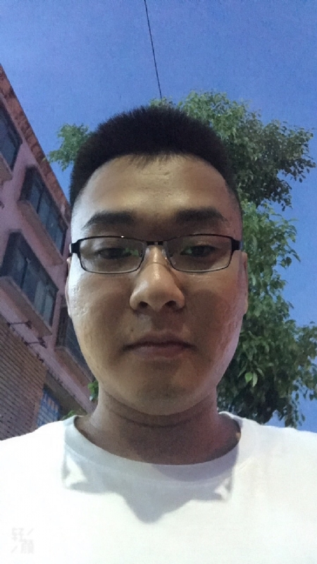Xjy的第二张照片--郑州相亲服务中心