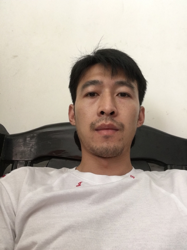 问立的第一张照片--郑州相亲服务中心