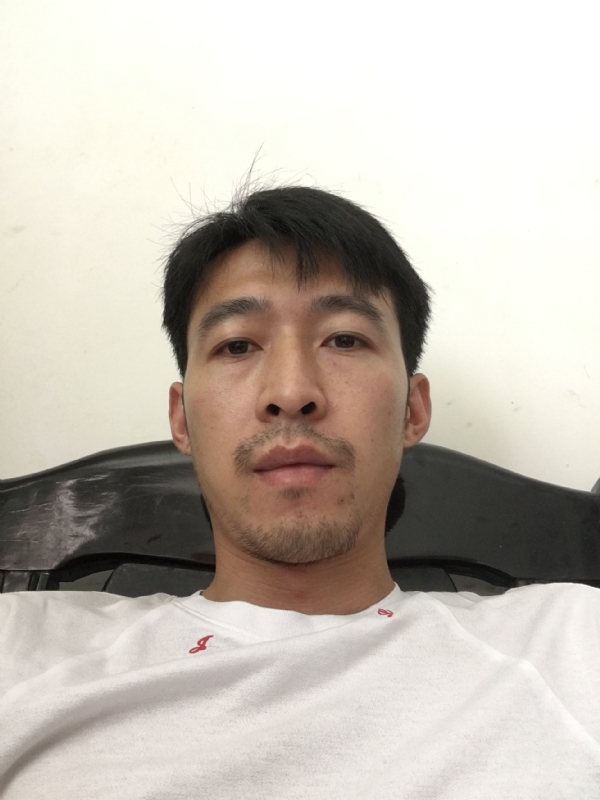 问立的第四张照片--郑州相亲服务中心