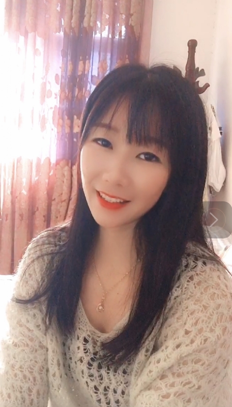 一切随缘的第一张照片--郑州相亲服务中心