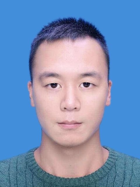 期待(?˙ー˙?)的第一张照片--郑州相亲服务中心