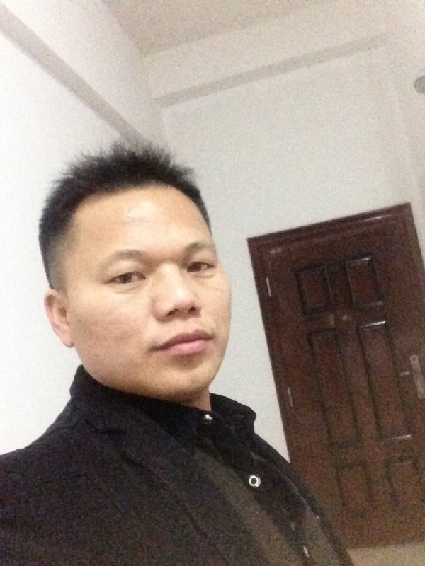 雨中的太阳的第一张照片--郑州相亲服务中心