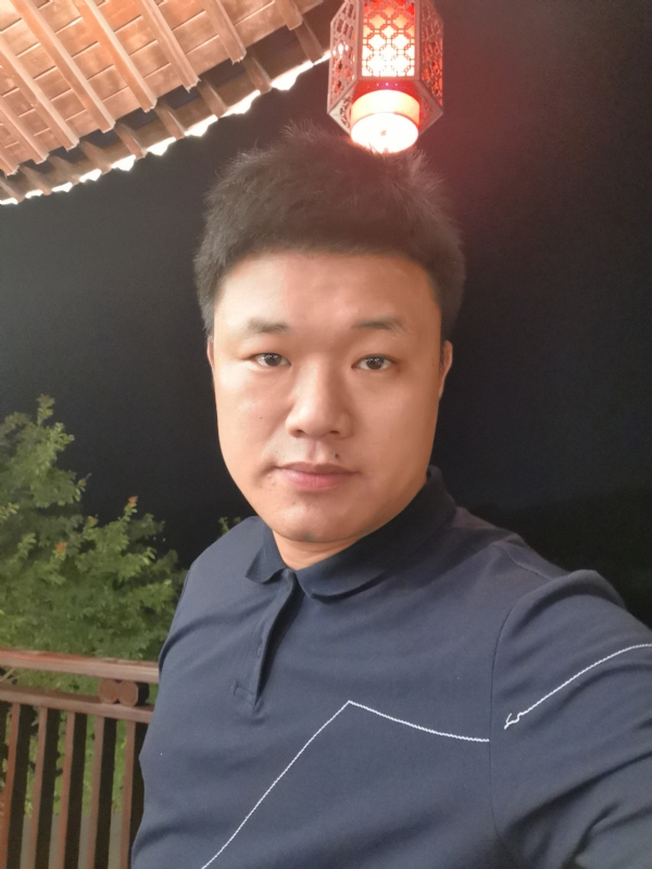 耿直boy的第二张照片--郑州相亲服务中心