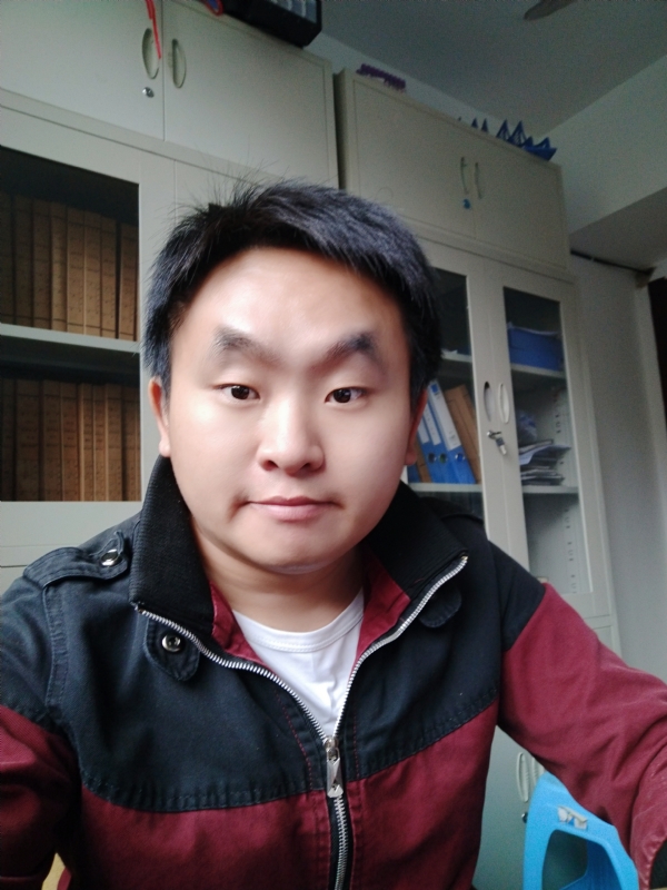 剑随风的第二张照片--郑州相亲服务中心
