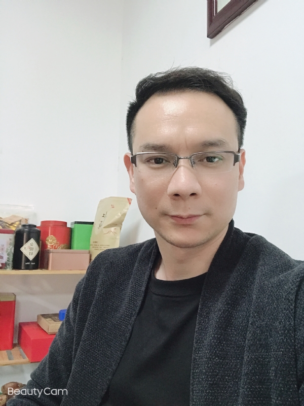 韦的第一张照片--郑州相亲服务中心
