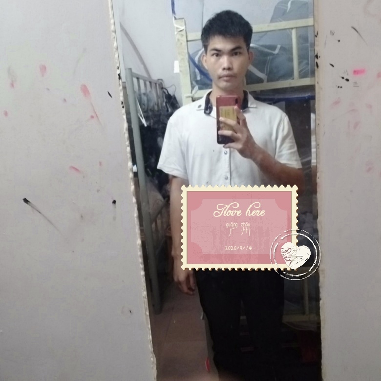 小林的第一张照片--郑州相亲服务中心