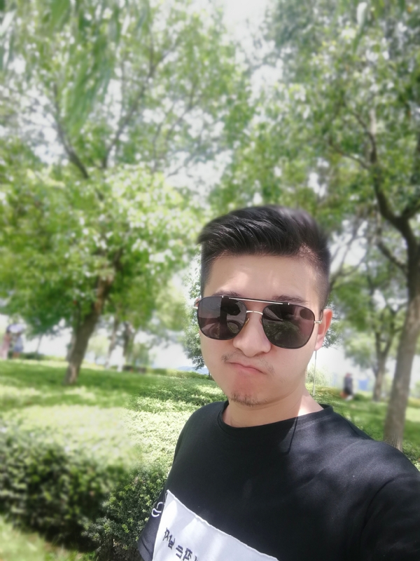 二叔的第一张照片--郑州相亲服务中心