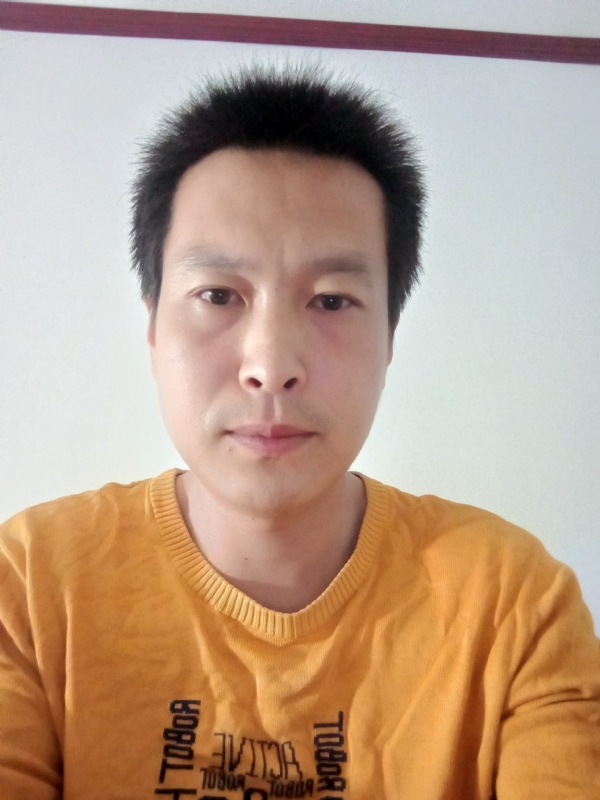 忠阁的第一张照片--郑州相亲服务中心
