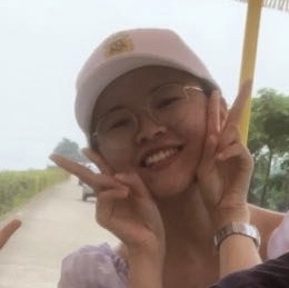 ting的第一张照片--郑州相亲服务中心
