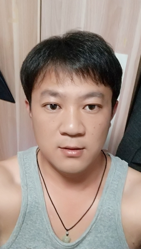 晴天的第二张照片--郑州相亲服务中心